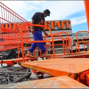 Meet your Posher, Tkai